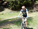 TONALE2016 (90)